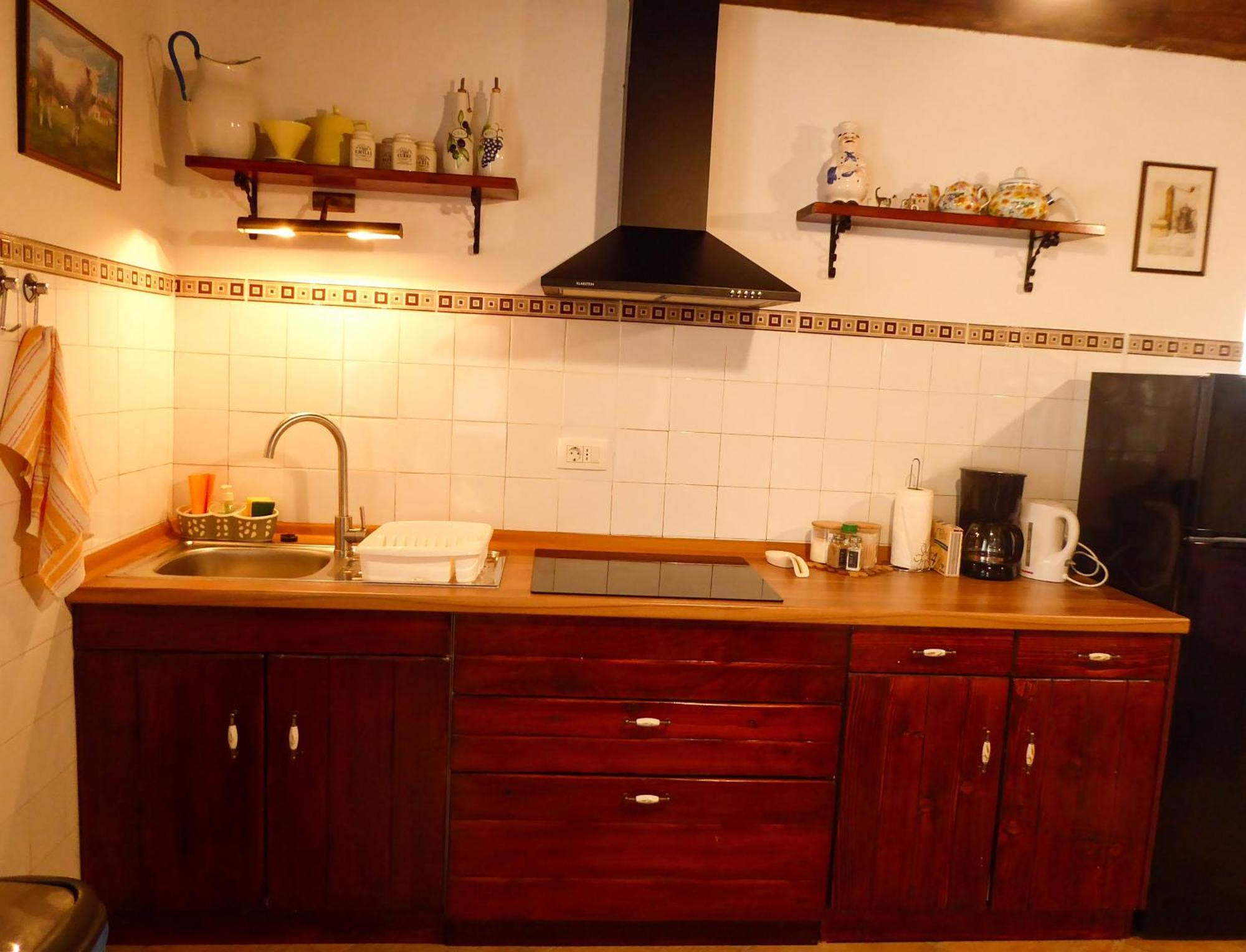 Willa Casa Istriana Nona Pina Kaštelir Zewnętrze zdjęcie